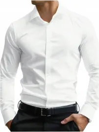 biala-koszula-meska-slim-fit-do-garnituru-eleganckich-spodni-regular