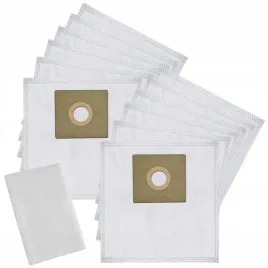 12x-worki-do-amica-ora-vm1032-vm1033-vm1034-vm1035-fen-turbo-surazo