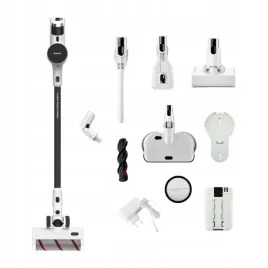 odkurzacz-pionowy-mopujacy-robojet-speed-up-comfort-6w1-bezprzewodowy