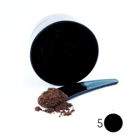 henna-permanent-lashandbrow-black-5-g