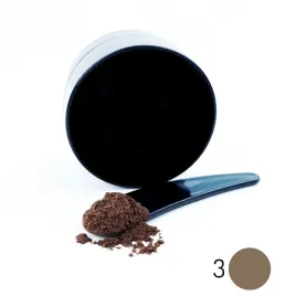 henna-permanent-lashandbrow-light-shaten-5-g