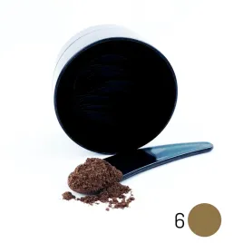 henna-permanent-lashandbrow-blonde-5-g