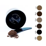 henna-permanent-lashandbrow-light-brown-20-g-stan-nowy