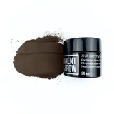henna-permanent-lashandbrow-light-brown-20-g-produkt-wodoodporny-brak-informacji