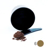 henna-permanent-lashandbrow-light-brown-20-g-stan-nowy-rodzaj-henny