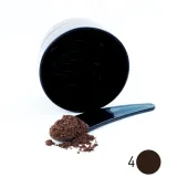 henna-permanent-lashandbrow-light-brown-20-g-stan-nowy-produkt-wodoodporny-brak-informacji