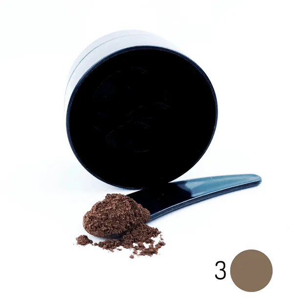 henna-permanent-lashandbrow-light-brown-20-g-marka-permanent-lashandbrow-rodzaj-henny