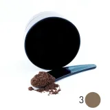 henna-permanent-lashandbrow-light-brown-20-g-marka-permanent-lashandbrow-rodzaj-henny
