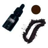 henna-permanent-lashandbrow-light-brown-20-g-rodzaj-henny-stan-nowy