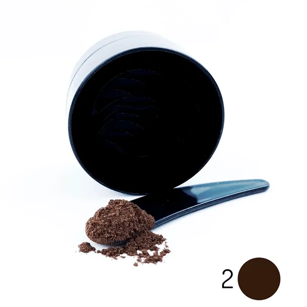 henna-permanent-lashandbrow-black-20-g-stan-nowy-kolor-czarny