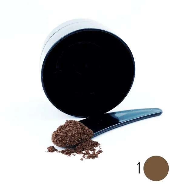 henna-permanent-lashandbrow-black-20-g-marka-permanent-lashandbrow-stan-nowy