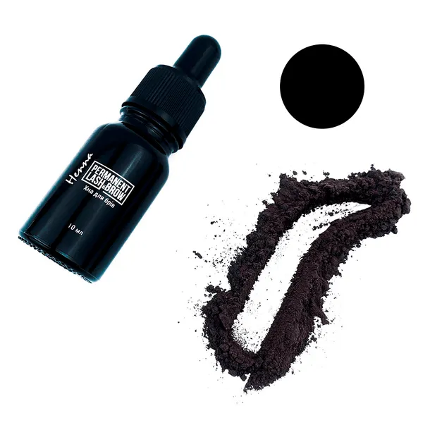 henna-permanent-lashandbrow-black-20-g-marka-permanent-lashandbrow-kolor-czarny