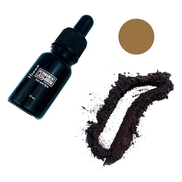 henna-permanent-lashandbrow-black-20-g-marka-permanent-lashandbrow-produkt-wodoodporny-brak-informacji