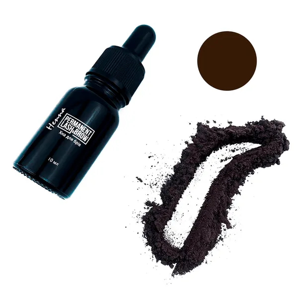 henna-permanent-lashandbrow-black-20-g-rodzaj-henny-stan-nowy