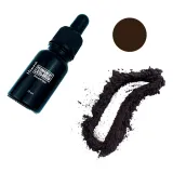 henna-permanent-lashandbrow-black-20-g-rodzaj-henny-marka-permanent-lashandbrow