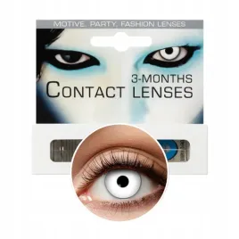 soczewki-kwartalne-biale-3-miesiace-halloween