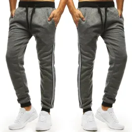 meskie-spodnie-dresowe-joggery-roz-xl