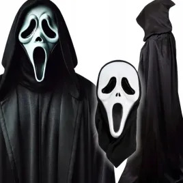 maska-krzyk-peleryna-kostium-na-halloween-duch-horror-kostium