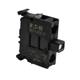 oprawka-m22-ledc-g-zielona-24v-216562
