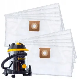 10x-duze-worki-syntetyczne-do-riwall-zyga2-zyga-3200-2-0-na-pyl-gips