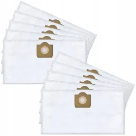 10x-worki-do-odkurzacza-bosch-gas-15-gas20-gas15-ps-gas15-l-gas-15-20