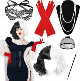 stroj-przebranie-damskie-cruella-de-mon-kostium-filmowy-6el-halloween