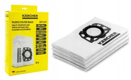 worki-oryginalne-karcher-se-4001-wd-3-2-863-314-0-wd3