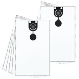 10x-worki-do-odkurzacza-starmix-isc-ardl-1425-1450-1625-ewsr-asr-2025