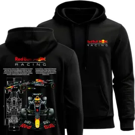 bluza-red-bull-f1-max-verstappen-bluza-na-prezent-dla-mezczyzny