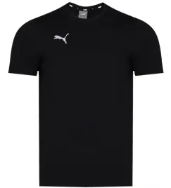 puma-koszulka-meska-teamgoal-23-casuals-tee-656578-03-roz-l