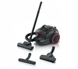 odkurzacz-bezworkowy-bosch-propower-bgs21pow2-750w