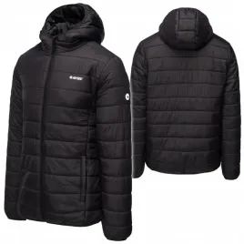 kurtka-meska-hi-tec-core-aron-przejsciowa-zimowa-puchowa-pikowana-l