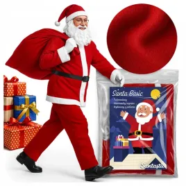 stroj-swietego-mikolaja-gwiazdora-przebranie-kostium-swieta-zestaw