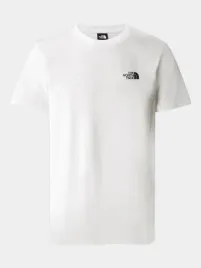 koszulka-meska-the-north-face-t-shirt-regular-fit-bawelniana-nf0a87ng