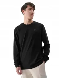 bluzka-4f-4fwmm00tlonm432-20s-r-l-longsleeve-nowa-meska-z-dlugim
