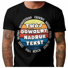 tshirt-koszulka-wlasny-nadruk-logo-zdjecie-dowolna-grafika-tekst-napis
