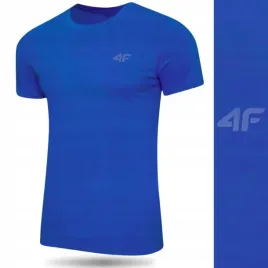 koszulka-meska-4f-t-shirt-podkoszulek-bluzka-sportowa-na-co-dzien