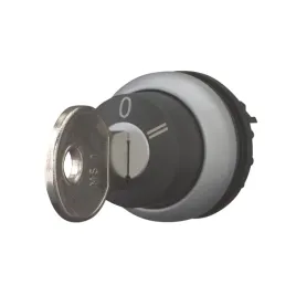naped-przelacznika-m22-wrs3-216900