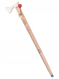 ciupaga-goralska-drewniana-50cm-goral-jaselka-dla-dzieci-do-przebran