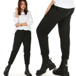 moda-fresca-f724-spodnie-punto-patka