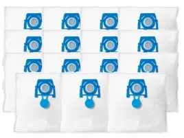 15xworki-do-odkurzacza-bosch-aquawash-clean-bwd417-bbzwd4bag-aquawash