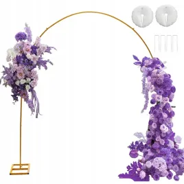 stelaz-do-balonow-luk-scianka-tlo-stojak-do-zdjec-komunia-wesele