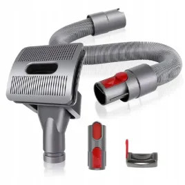szczotka-do-siersc-siersci-czesania-psa-kota-dyson-v7-v8-v10-v11-v15