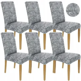 zestaw-6-szt-pokrowce-pokrowiec-na-krzeslo-szary-wzory-elastyczny