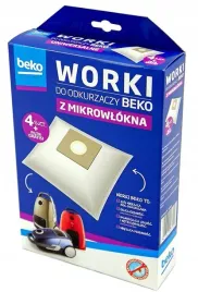 worki-do-odkurzaczy-beko-wm01k-4-sztuki