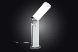 lampa-swiatla-dziennego-daylight-twist-2
