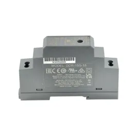 przetwornica-ddr-15g-15-15w-9-36v-15v-1a