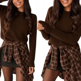 kobiecy-sweter-cieply-mily-w-dotyku-miekki-welna-alpaka-220