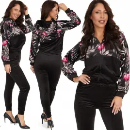 322-xxl-44-welurowy-komplet-dresowy-wzory