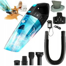 odkurzacz-8kpa-120w-samochodowy-reczny-z-funkcja-prania-zasysa-wode